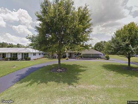 17Th, BRADENTON, FL 34209