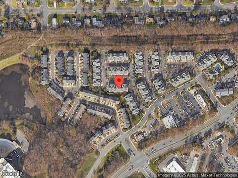 Superior, FAIRFAX, VA 22033