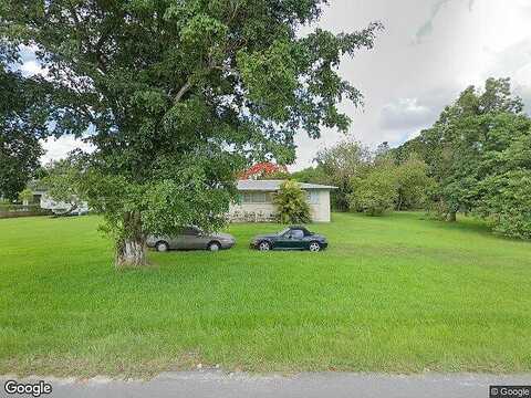 128Th, SOUTHWEST RANCHES, FL 33330