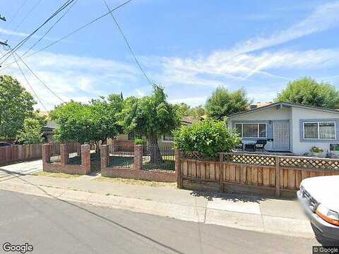 Virginia, BAY POINT, CA 94565