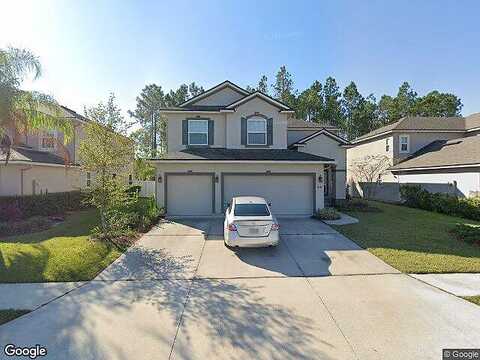 Molasses, SAINT JOHNS, FL 32259