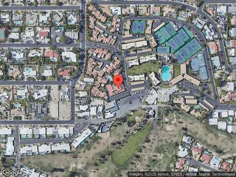 Juniper, PALM DESERT, CA 92260
