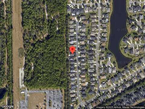 Reed Bark, JACKSONVILLE, FL 32246