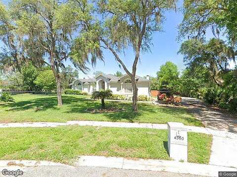 Woodlands Village, ORLANDO, FL 32835