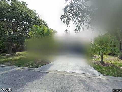 31St, BRADENTON, FL 34203
