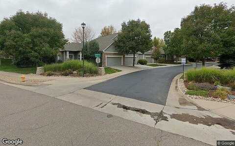 Tabor, MORRISON, CO 80465