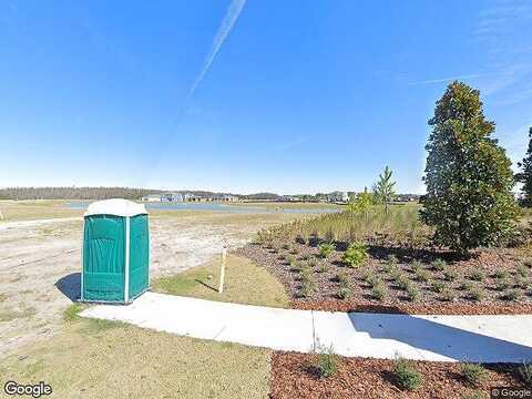 San Martino, WESLEY CHAPEL, FL 33543