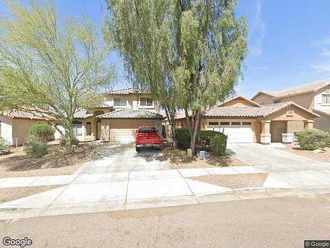 Beautiful, LAVEEN, AZ 85339