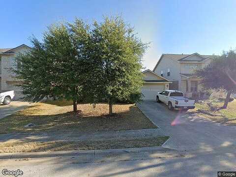 Tiddle, PFLUGERVILLE, TX 78660