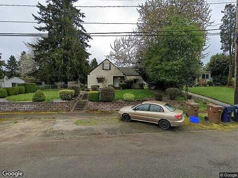 E, TACOMA, WA 98404