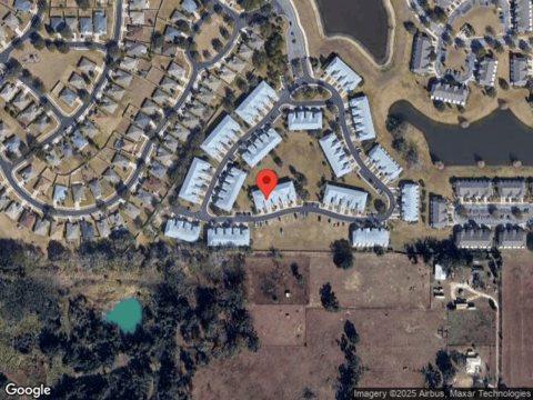 52Nd, OCALA, FL 34474