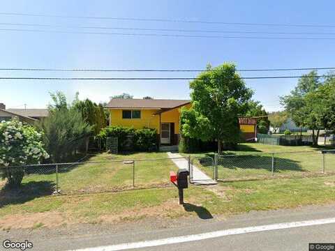 Jefferson, MEDICAL LAKE, WA 99022