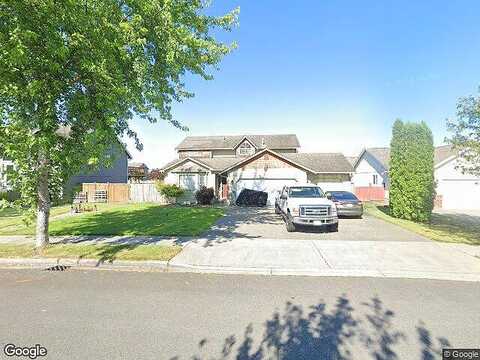 Sorensen, BUCKLEY, WA 98321
