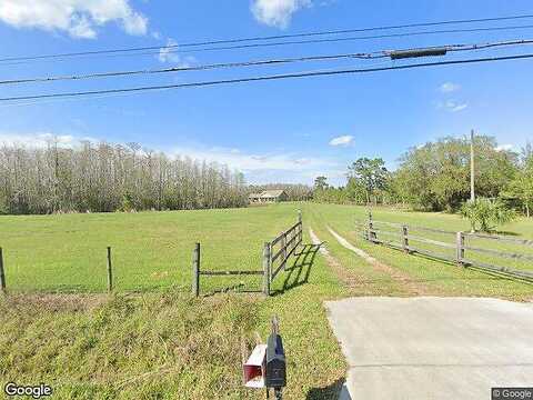 Colony, NEW SMYRNA BEACH, FL 32168