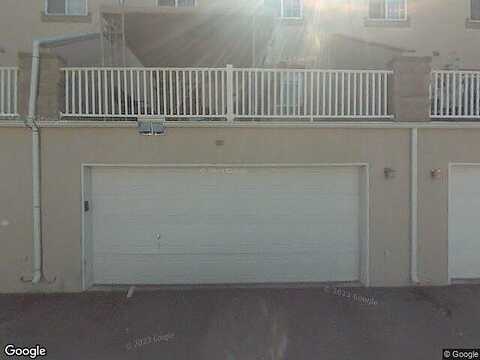 Saint Charles, JOHNSTOWN, CO 80534
