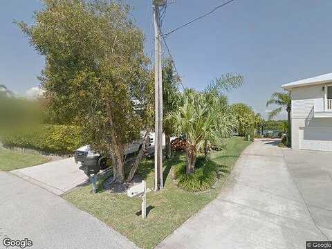 Ross, MELBOURNE BEACH, FL 32951