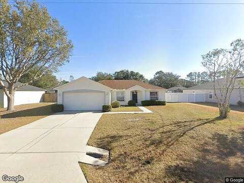 Radford, PALM COAST, FL 32164