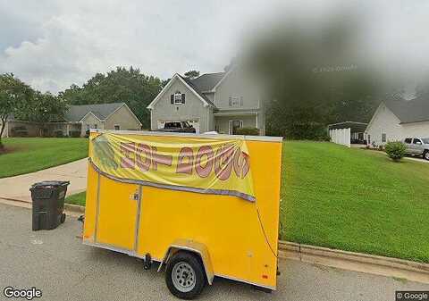 Chapman, COVINGTON, GA 30016
