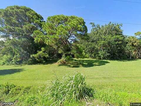 Eldorado, MELBOURNE, FL 32934