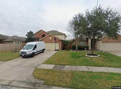 Cadiz, LEAGUE CITY, TX 77573
