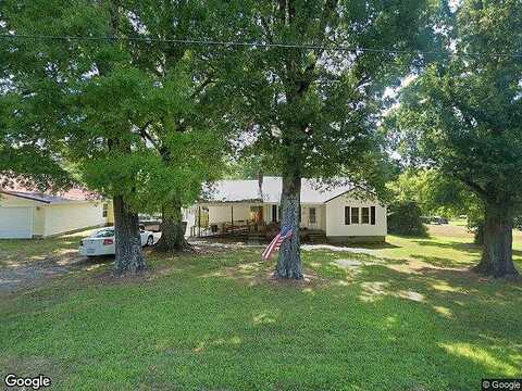 Greeson, SUMMERVILLE, GA 30747
