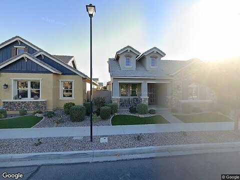 Skousen, GILBERT, AZ 85295