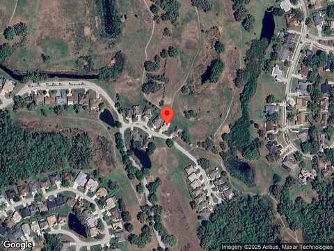 Hidden Pine, MULBERRY, FL 33860