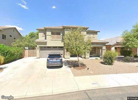 High Desert, MARICOPA, AZ 85139