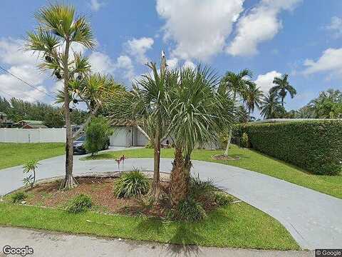 34Th, FORT LAUDERDALE, FL 33312