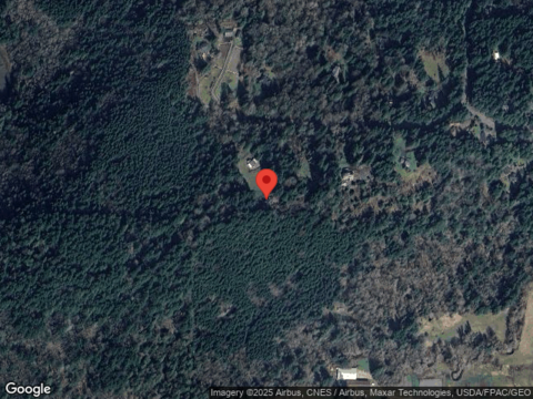 Shellridge, OLYMPIA, WA 98502