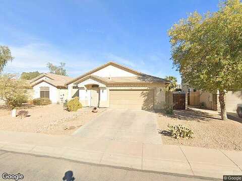 Buckhorn, MARICOPA, AZ 85138