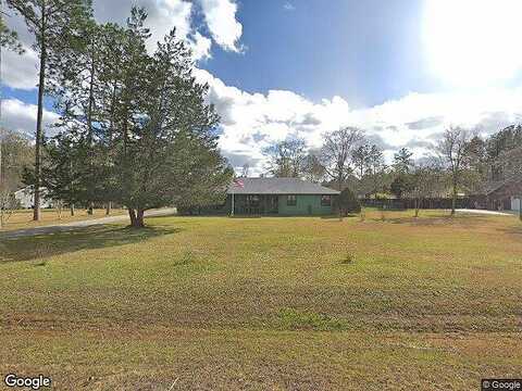 Birch, MACCLENNY, FL 32063