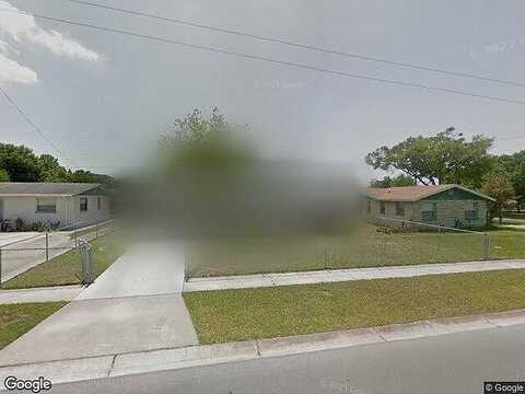 Minnehaha, TAMPA, FL 33614