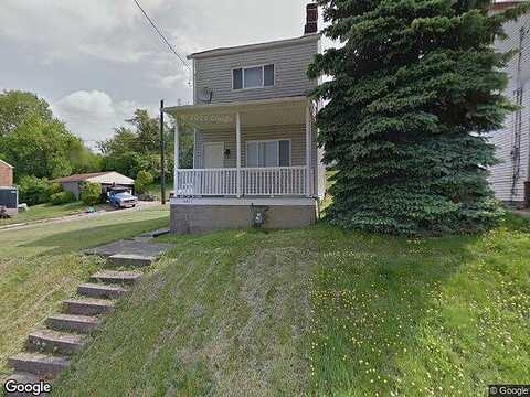 Gladstone, PITTSBURGH, PA 15207