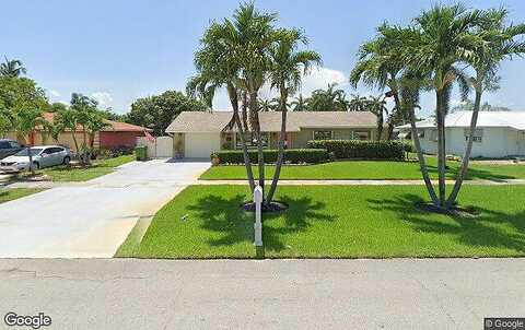 Davis, PALM SPRINGS, FL 33461