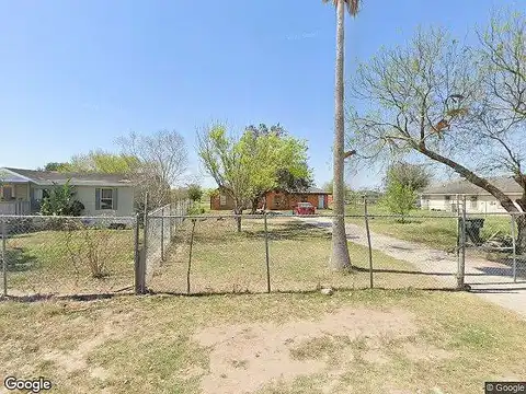 Pippa, DONNA, TX 78537