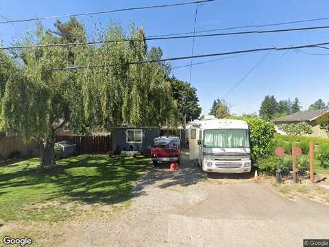 Hazelgreen, SALEM, OR 97305