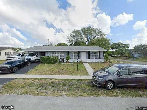 6Th, COCONUT CREEK, FL 33066