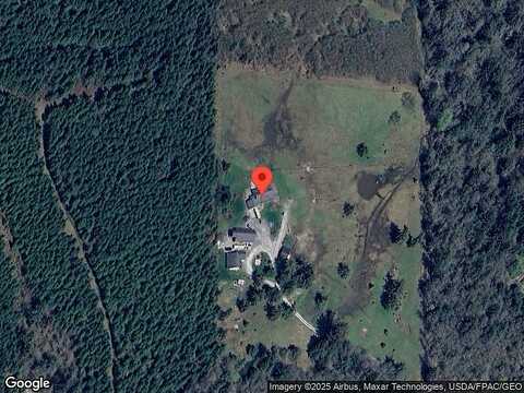161St, EATONVILLE, WA 98328