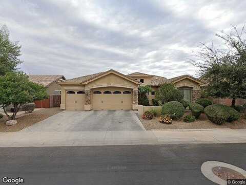 Hudson, CHANDLER, AZ 85249