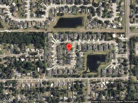 Skyview, CHULUOTA, FL 32766