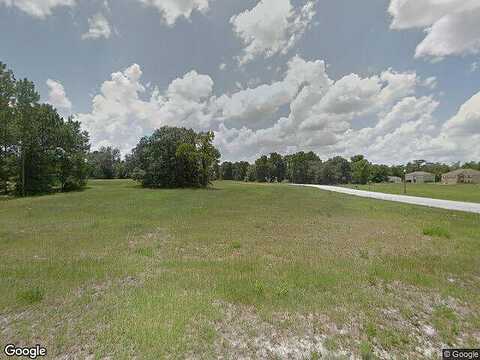 29Th, OCALA, FL 34470