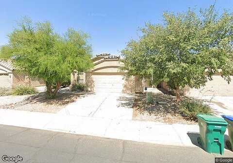 Wade, MARICOPA, AZ 85138