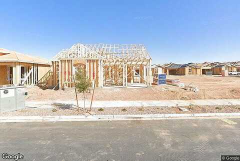 Evelyn, GILBERT, AZ 85295