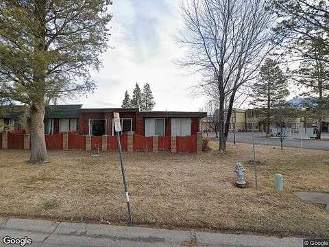 Ala Wai, SOUTH LAKE TAHOE, CA 96150