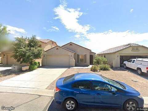 Cowpath, MARICOPA, AZ 85138