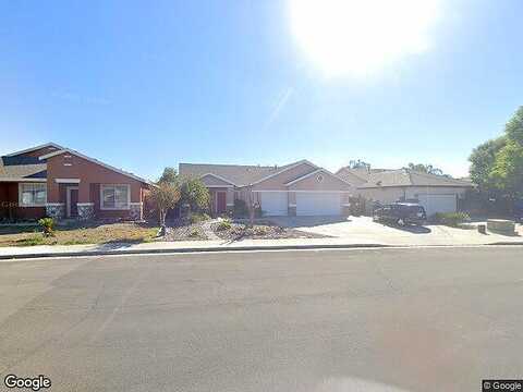 Orinoco, HEMET, CA 92544