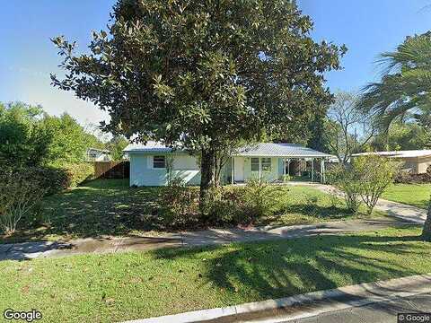 Tribble, LAKE CITY, FL 32025