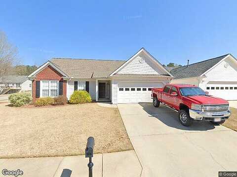 Baldwin, NEWNAN, GA 30263