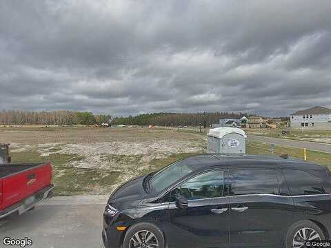 Frontera, WESLEY CHAPEL, FL 33543